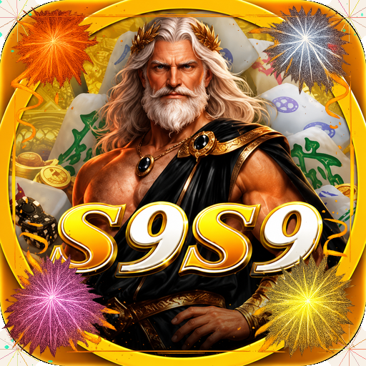 s9s9 — galeri pratinjau Resmi APK